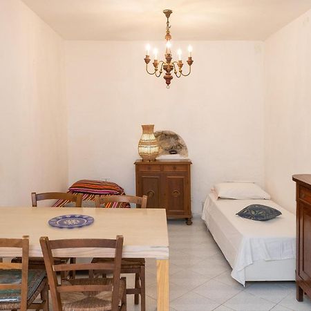 Appartamento Un Pezzo di storia vicino al mare Rosignano Marittimo Esterno foto